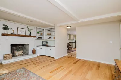 27 Tallwood Dr, Seekonk, MA 02771 - Photo 23