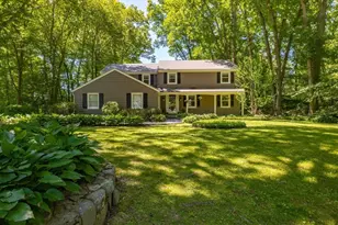 27 Tallwood Dr, Seekonk, MA 02771 - Photo 39