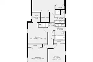 27 Tallwood Dr, Seekonk, MA 02771 - Photo 41
