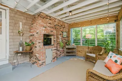 27 Tallwood Dr, Seekonk, MA 02771 - Photo 11