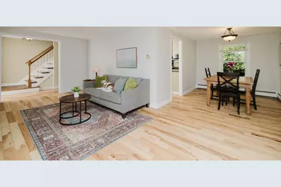 27 Tallwood Dr, Seekonk, MA 02771 - Photo 17