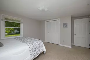 27 Tallwood Dr, Seekonk, MA 02771 - Photo 33