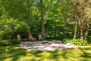 27 Tallwood Dr, Seekonk, MA 02771 - Photo 37