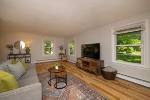 27 Tallwood Dr, Seekonk, MA 02771 - Photo 19