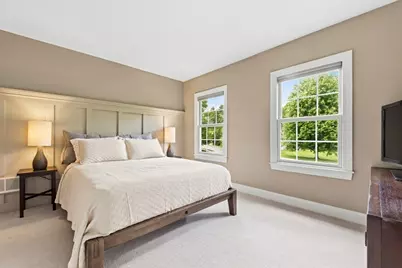 3 Chiswell Rd, Grafton, MA 01536 - Photo 27