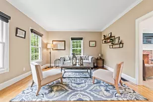 3 Chiswell Rd, Grafton, MA 01536 - Photo 13
