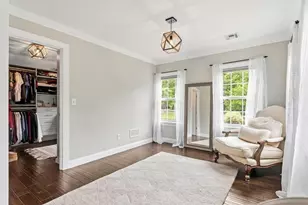 3 Chiswell Rd, Grafton, MA 01536 - Photo 21