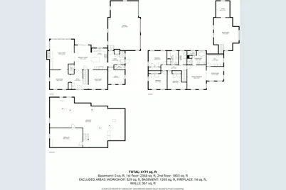 3 Chiswell Rd, Grafton, MA 01536 - Photo 39