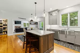 3 Chiswell Rd, Grafton, MA 01536 - Photo 7