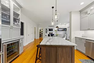 3 Chiswell Rd, Grafton, MA 01536 - Photo 9