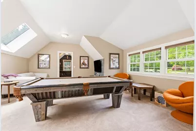 3 Chiswell Rd, Grafton, MA 01536 - Photo 31
