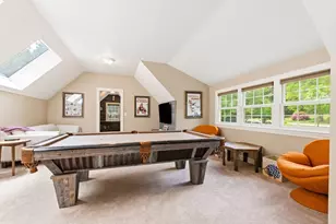 3 Chiswell Rd, Grafton, MA 01536 - Photo 31