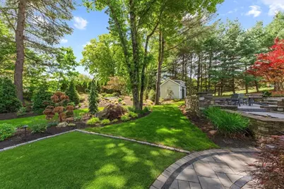 3 Chiswell Rd, Grafton, MA 01536 - Photo 35