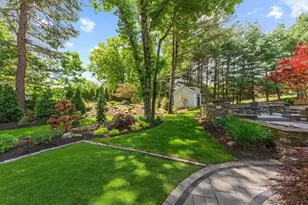 3 Chiswell Rd, Grafton, MA 01536 - Photo 35