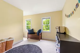 3 Chiswell Rd, Grafton, MA 01536 - Photo 25