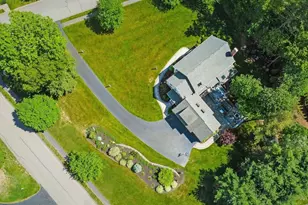 3 Chiswell Rd, Grafton, MA 01536 - Photo 37