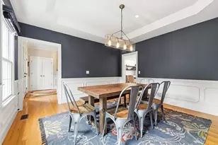 3 Chiswell Rd, Grafton, MA 01536 - Photo 15