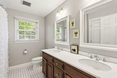 3 Chiswell Rd, Grafton, MA 01536 - Photo 29