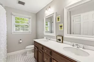 3 Chiswell Rd, Grafton, MA 01536 - Photo 29