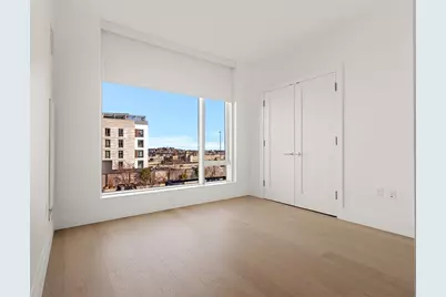 370-380 Harrison Ave #1008, Boston, MA 02118 - Photo 19