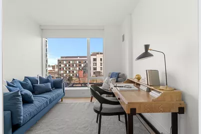 370-380 Harrison Ave #1008, Boston, MA 02118 - Photo 15