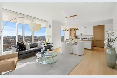 370-380 Harrison Ave #1008, Boston, MA 02118 - Photo 1