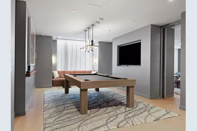 370-380 Harrison Ave #1008, Boston, MA 02118 - Photo 31