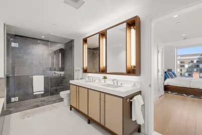 370-380 Harrison Ave #1008, Boston, MA 02118 - Photo 25