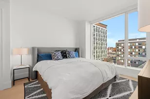 370-380 Harrison Ave, Boston, MA 02118 - Photo 23