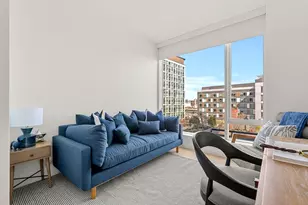 370-380 Harrison Ave, Boston, MA 02118 - Photo 13