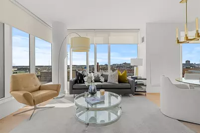370-380 Harrison Ave #1008, Boston, MA 02118 - Photo 11