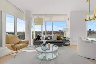 370-380 Harrison Ave, Boston, MA 02118 - Photo 11