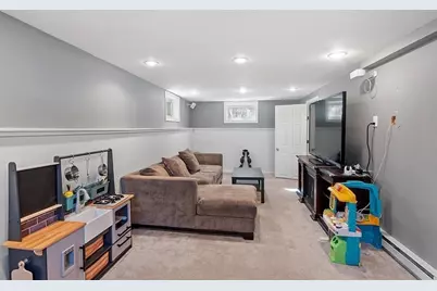6 Philips Road, Stoneham, MA 02180 - Photo 23