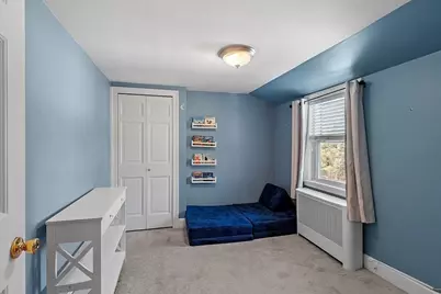 6 Philips Road, Stoneham, MA 02180 - Photo 19