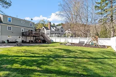 6 Philips Road, Stoneham, MA 02180 - Photo 29