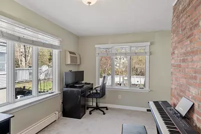 6 Philips Road, Stoneham, MA 02180 - Photo 11
