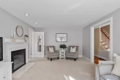 6 Philips Road, Stoneham, MA 02180 - Photo 3