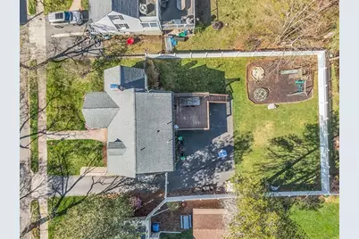 6 Philips Road, Stoneham, MA 02180 - Photo 31