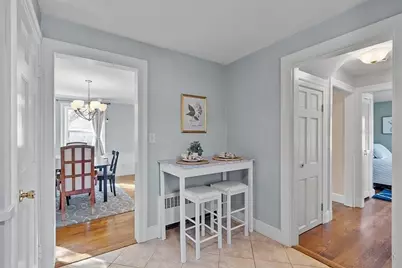 6 Philips Road, Stoneham, MA 02180 - Photo 7