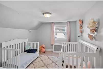 6 Philips Road, Stoneham, MA 02180 - Photo 15