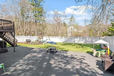 6 Philips Road, Stoneham, MA 02180 - Photo 25