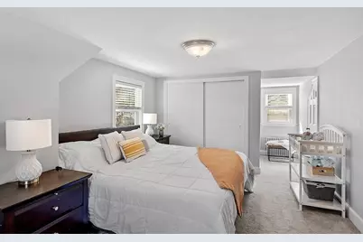 6 Philips Road, Stoneham, MA 02180 - Photo 13