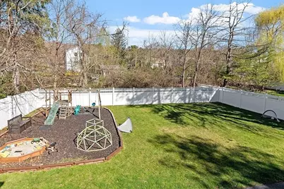 6 Philips Road, Stoneham, MA 02180 - Photo 27