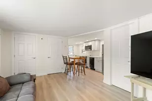 335 Cabot St, Beverly, MA 01915 - Photo 5