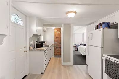 335 Cabot St, Beverly, MA 01915 - Photo 7