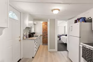 335 Cabot St, Beverly, MA 01915 - Photo 7