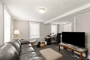 335 Cabot St, Beverly, MA 01915 - Photo 9