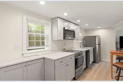 335 Cabot St, Beverly, MA 01915 - Photo 3
