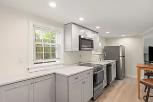 335 Cabot St, Beverly, MA 01915 - Photo 3
