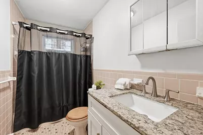 6 Walker Rd #4, North Andover, MA 01845 - Photo 9